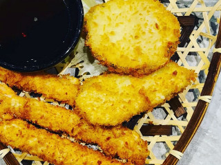 Picla — Aménagement De Cave à Vin