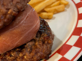 High Tea Pie Hoogerheide