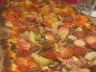 Sofra Pide Noordplein