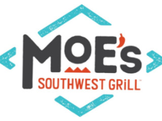 Moe's Southwest Grill