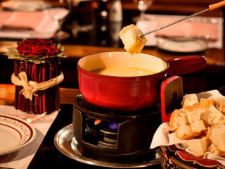 Karaokebar Ameezing Eindhoven