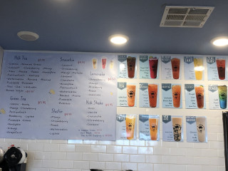 Recreatiepark Terspegelt