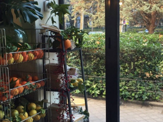 Three Sisters Pub Scheveningen