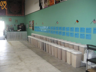 Hof Van Duivenvoorde