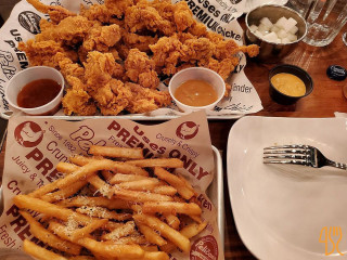 Billard Club Nivellois