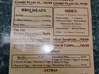 Hôtel Des Roses Sprl