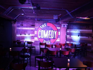 Etienne Troukens Www.animationmusicale.com