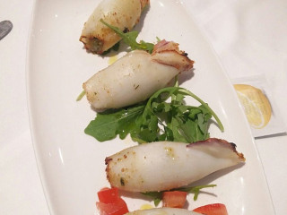 Radha's Bespoke Bakes