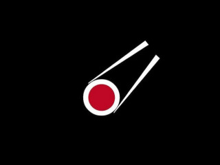 Bakker Van Maanen Bakkerscafé