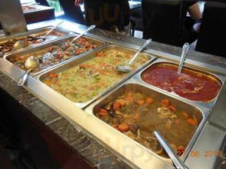 Al Maestro Dell Arte