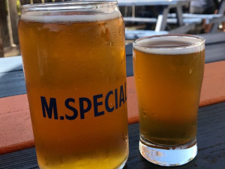 Majoris Pizza&döner