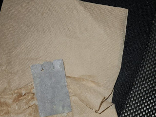 Snackbar-pizzeria Te Britten