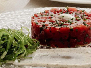 Rimini Pizza Wassenaar