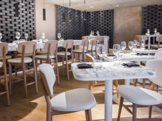 Mastercheff Pasta Pizza