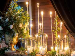 Domino's Pizza Hendrik-ido-ambacht