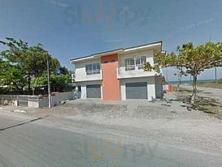 Picco Bello Pizza Pasta Ijs