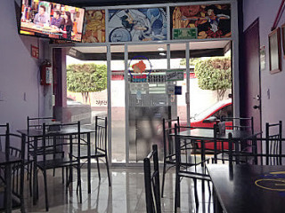 Herberg De Nautilushoeve