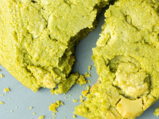 Speeltuin Stadspark Hamont