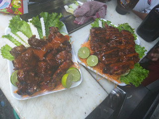 Auberge De La Gaichel