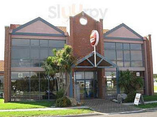 Van Loon Licht Geluid