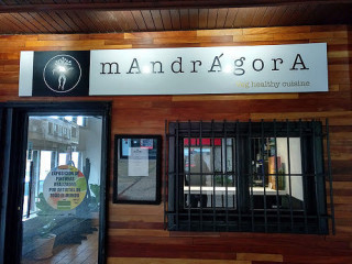 De Stadskamer Gorinchem