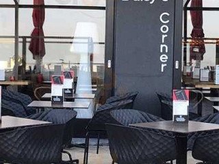 La Grande Muraille Chinois