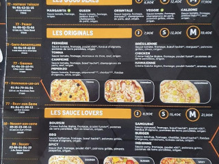 Recreatie Cafe Welkom Thuis