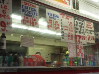 Camping And Party Room “landhoeve”