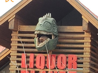 Shabu To Go Zoetermeer