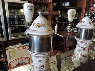 Domino's Pizza Marche En Famenne