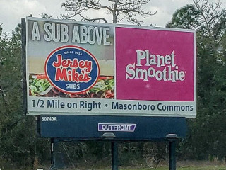 Taste Of India Tandoori