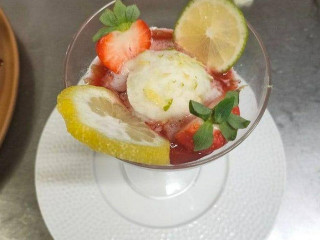 Brasserie 't Posthuys