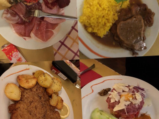 Grand Café Graaf Jan