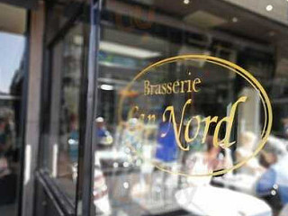 L'auberge Des Scailtons