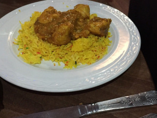 Maxcel Bvba Pure Octogoon