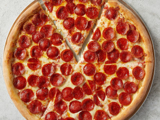 Starbucks Groenplaats