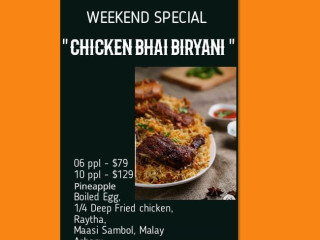 Officina Clandestina