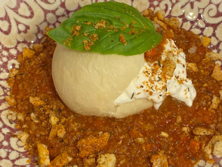 Les Perles De Shanghai