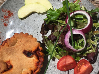 Chateau D'hassonville