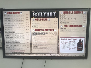 Sushi Oden Braine L'alleud