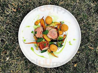 Boulangerie Pierre Alain