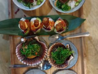 Bakkerij Sint-paulus