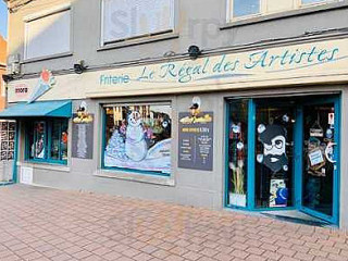 Kioku Oriental Flavours