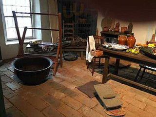 Pizza Milano Bastogne