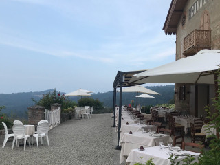 Traditional Thai Food