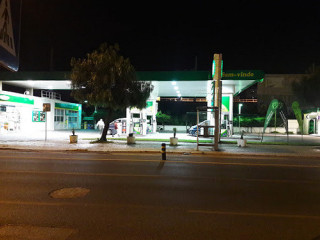 La Ferme Du Reposoir Sprl Tournai