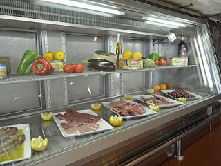 -golfclub De Kluizen