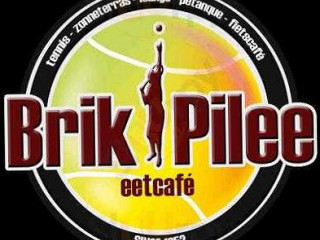 Brik Pilee