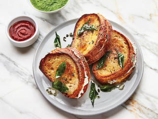 Wok Dynasty Overijse