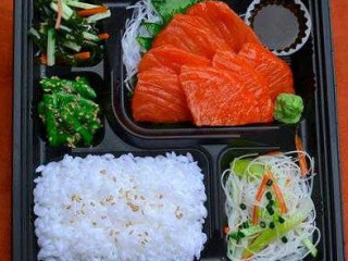 Estaminet De Peerdevisscher